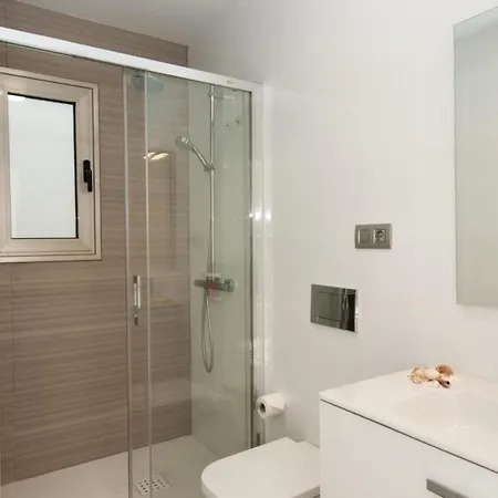 Global Nautilus - By Global Holidays 11476 Holiday home Las Palmas de Gran Canaria