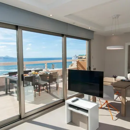 Global Nautilus - By Global Holidays 11476 Holiday home *