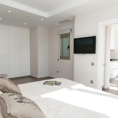 Holiday home Global Nautilus - By Global Holidays 11476